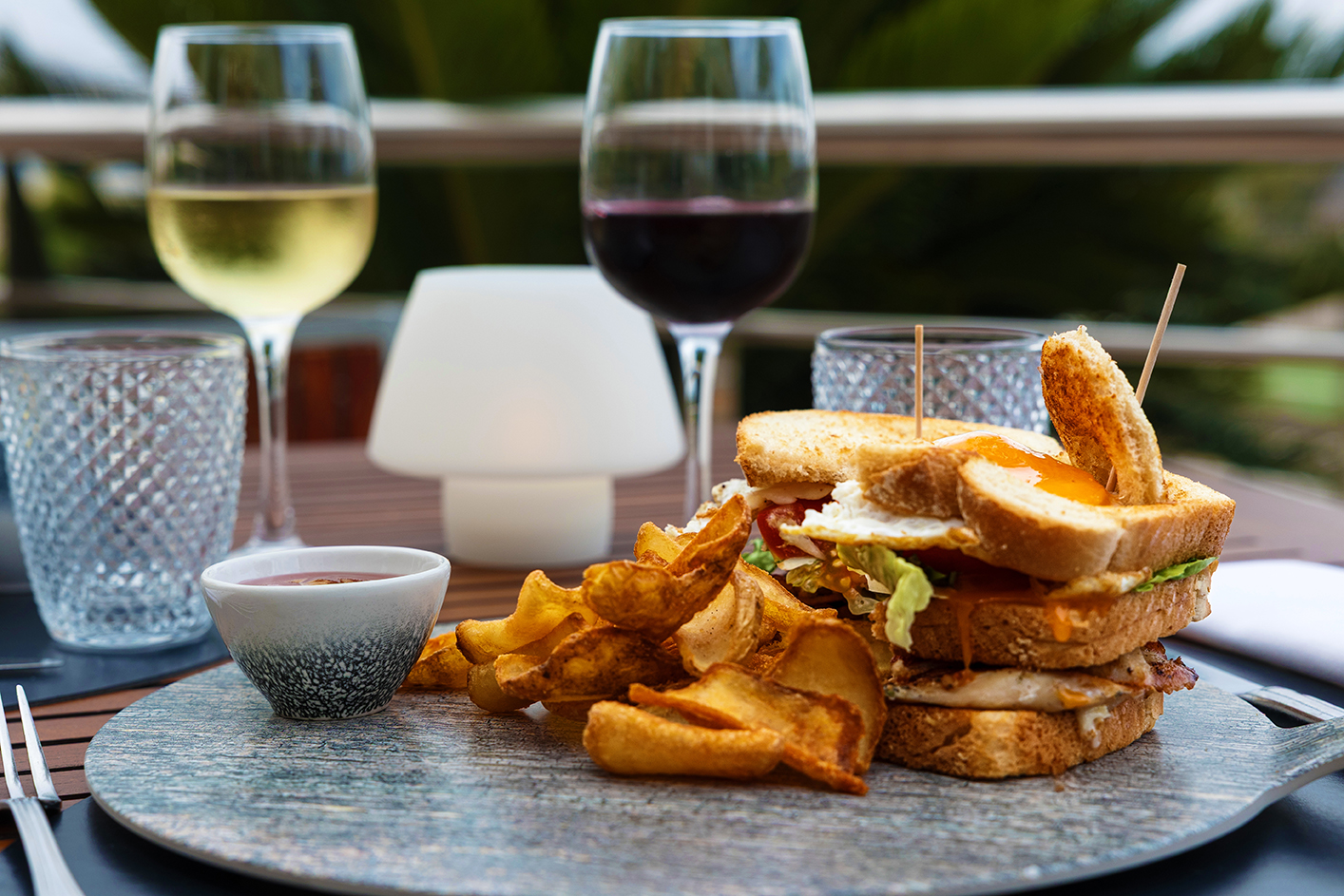 015_alta_senatoráguilas Terraza.jpg